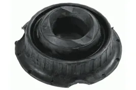 sachs-poduszka-amortyzatora-vw-tyl-touareg-q7-cayenne