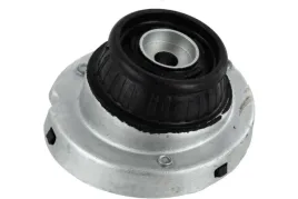 sachs-poduszka-amortyzatora-alfa-tyl-147-gt-1-6-3-2-01-01-09-10-lewy-prawy