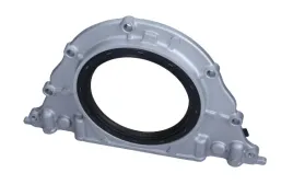 victor-reinz-simering-walu-bmw-6-f12-650-i-xdrive-11-