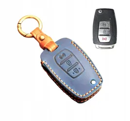 etui-pokrowiec-klucz-brelok-kgm-ssangyong-tivoli-musso-grand-dzwiek-granat
