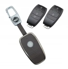etui-mercedes-eqc-eqa-cla-gle-gla-glc-cls-gls-w213-w214-e300-e43-e300-s560