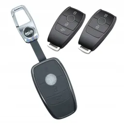 etui-mercedes-eqa-eqc-cla-gle-gla-glc-cls-gls-w213-w214-e300-e43-e300-s560