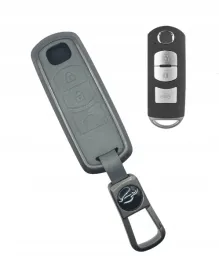 etui-pokrowiec-klucz-smart-mazda-3-5-6-cx-3-cx-5-cx-7-cx-9-mx-5-3p-szary