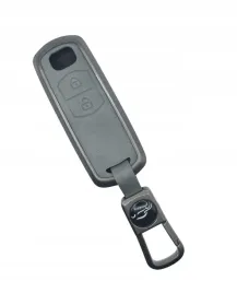 etui-pokrowiec-klucz-smart-mazda-3-5-6-cx-3-cx-5-cx-7-cx-9-mx-5-2p-szary