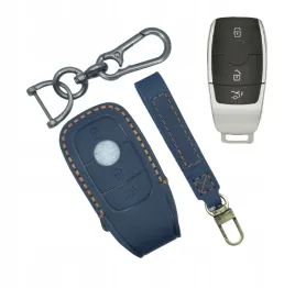 etui-mercedes-eqa-eqc-cla-gle-gla-glc-cls-gls-w213-w214-e300-e43-e300-s560