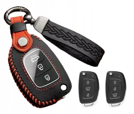 etui-pokrowiec-klucz-grot-hyundai-tucson-i10-i20-i30-i40-ix20-ix35-accent