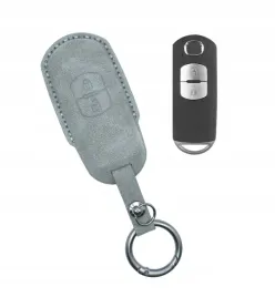 etui-pokrowiec-klucz-keyless-brelok-mazda-3-5-6-cx-5-cx-7-cx-9-mx-5-2-skora
