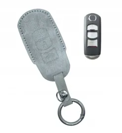 etui-pokrowiec-klucz-keyless-brelok-mazda-3-5-6-cx-5-cx-7-cx-9-mx-5-3-skora