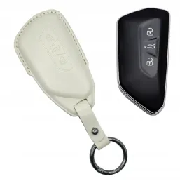 etui-vw-tiguan-passat-cupra-formentor-terramar-skoda-octavia-elroq-kodiaq