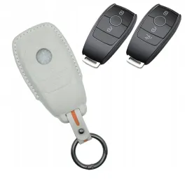 etui-klucz-mercedes-eqa-eqc-cla-gle-gla-glc-cls-gls-w213-w214-e43-e300-s560