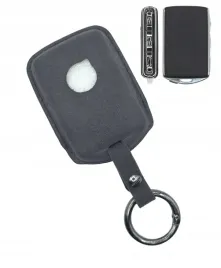 etui-klucz-brelok-volvo-s60-s90-v60-v90-xc40-xc60-xc90-c40-c30-alkantara