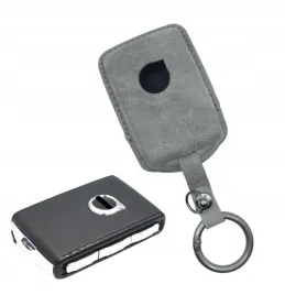 etui-klucz-brelok-volvo-s60-s90-v60-v90-xc40-xc60-xc90-c40-c30-skora-szara