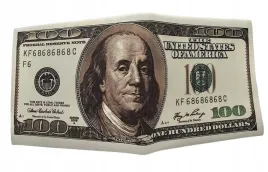 portfel-meski-damski-100-dolar-zamek-pojemny-prezent-kieszeni-portmonetka