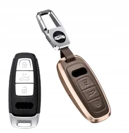 etui-klucz-audi-a3-a4-a6-a7-a8-s3-s4-s5-s6-s7-s8-rs3-rs6-q5-sq7-q8-e-tron