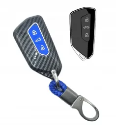 etui-skoda-octavia-superb-kodiaq-cupra-formentor-leon-born-ateca-terramar