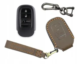 etui-pokrowiec-brelok-klucz-honda-accord-civic-cr-v-hr-v-zr-v-smart-3p