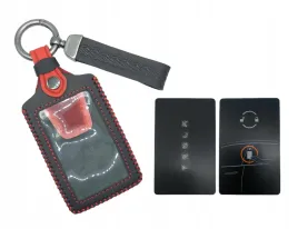 etui-pokrowiec-karta-karte-smart-tesla-model-3-y-s-x-skora-ch-smycz-pasek