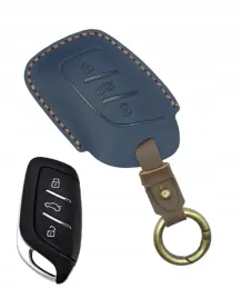 etui-pokrowiec-brelok-ochronne-na-kluczyk-klucz-smart-mg-hs-mg4-cyberster