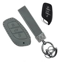etui-pokrowiec-brelok-ochronne-na-kluczyk-smart-mg-hs-mg4-cyberster-pasek