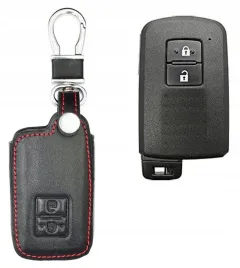 etui-pokrowiec-klucz-toyota-auris-rav4-avalon-yaris-verso-cruiser-prius-2p