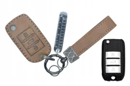 etui-pokrowiec-brelok-ochronne-klucz-grot-smart-mg-zs-mg3-pasek-matryca