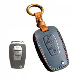 etui-pokrowiec-klucz-brelok-kgm-ssangyong-korando-torres-granat-bagaznik