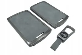 etui-pokrowiec-karta-klucz-renault-scenic-captur-megane-clio-koleos-laguna
