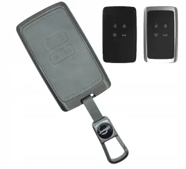 etui-karte-renault-symbioz-4-5-rafale-austral-captur-arkana-megane-clio-zoe