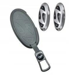 etui-pokrowiec-brelok-klucz-hyundai-tucson-kona-santa-fe-ionic-5-6-7-5-6-7p