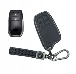 etui-klucz-toyota-prius-corolla-camry-aygo-yaris-c-hr-suzuki-across-swace-2