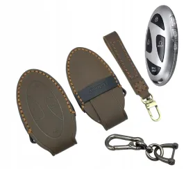 etui-pokrowiec-klucz-skora-ch-hyundai-tucson-kona-ionic-5-6-7-santa-fe-7-p