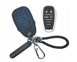 etui-brelok-pokrowiec-alfa-romeo-giulia-stelvio-quadrifoglio-tonale-5-przyc