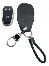 etui-brelok-pokrowiec-alfa-romeo-giulia-stelvio-quadrifoglio-tonale-3-przyc