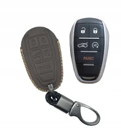 etui-pokrowiec-brelok-alfa-romeo-giulia-stelvio-quadrifoglio-tonale-5-przyc