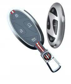etui-pokrowiec-brelok-klucz-hyundai-tucson-kona-santa-fe-ionic-5-6-7-5-p
