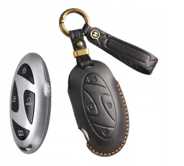 etui-pokrowiec-klucz-brelok-hyundai-tucson-kona-santa-fe-ionic-5-6-7-5-p