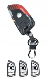 etui-klucz-bmw-118-f40-m2-m3-g81-m340-g21-i4-m440-g26-m5-430g-g22-220-ix3