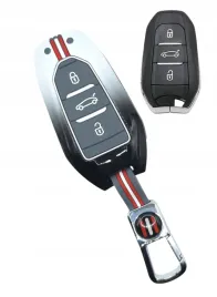 etui-citroen-c4-c5-opel-mokka-astra-peugeot-308-508-2008-3008-jeep-avenger