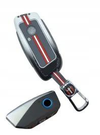 etui-pokrowiec-klucz-bmw-740-i7-x7-g07-ix-i20-x1-u11-x2-u10-g60-g70-x5-g05