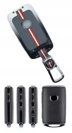 etui-pokrowiec-klucz-mazda-2-3-6-cx-60-mx-3-cx-5-mx-5-mx-30-cx-30-cx-60-4p