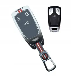 etui-pokrowiec-klucz-audi-a4-b9-a5-f5-q5-a6-c8-a7-rs5-q7-q8-tt-sq5-sq7-sq8