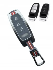etui-pokrowiec-klucz-audi-a3-a4-a5-a6-a7-a8-q5-q7-q8-s3-s5-s8-rs3-e-tron
