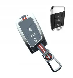 etui-skoda-superb-karoq-kodiaq-seat-leon-ateca-vw-arteon-passat-tiguan-golf