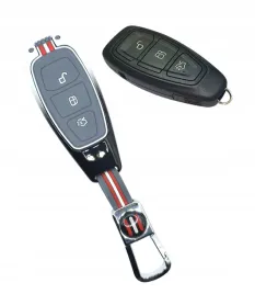 etui-pokrowiec-klucz-smart-ford-kuga-focus-fiesta-mondeo-puma-c-max-s-max-m