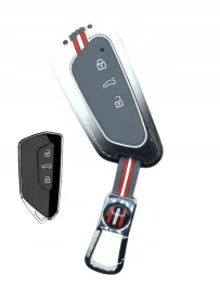 etui-skoda-octavia-superb-cupra-formentor-leon-terramar-vw-passat-tiguan-id