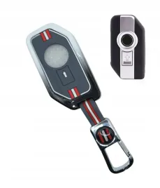 etui-pokrowiec-klucz-brelok-grot-bmw-f750-f850-k1600-r1200-r1250-adv-gs-met