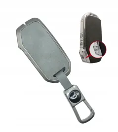 etui-na-klucz-smart-kia-proceed-sportage-xceed-ceed-niro-soul-metal-skora