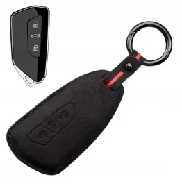 etui-cupra-formentor-leon-terramar-skoda-octavia-kodiaq-vw-tiguan-passat-id
