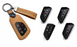 etui-skoda-octavia-superb-cupra-formentor-terramar-vw-id-buzz-id5-golf-gti