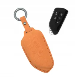 etui-pokrowiec-brelok-klucz-smart-keyless-vw-id-buzz-id-buzz-alkantara-5-p